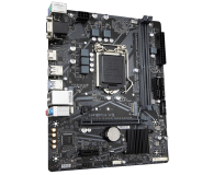 Gigabyte H410M H V3 - 672484 - zdjęcie 4